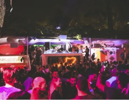 Imagen del evento