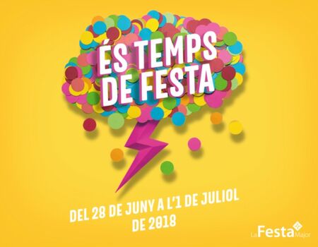 Imagen del evento