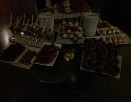 Imagen del evento