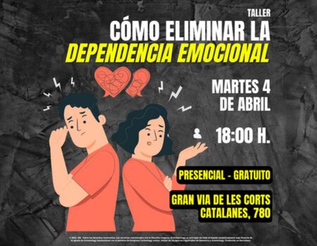 Imagen del evento
