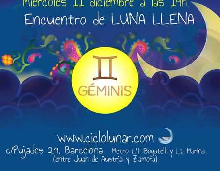 Imagen del evento