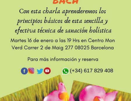 Imagen del evento