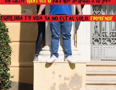 Imagen del evento