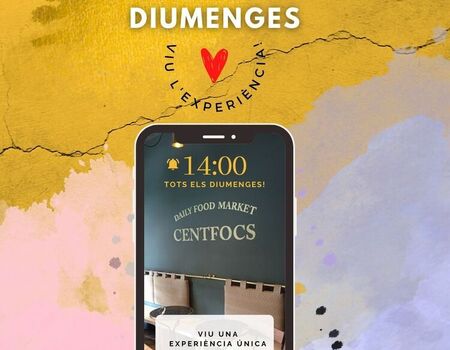 Imagen del evento