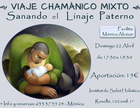 Imagen del evento