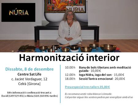 Imagen del evento