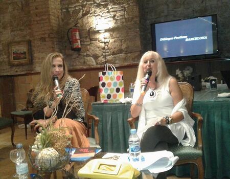 Imagen del evento