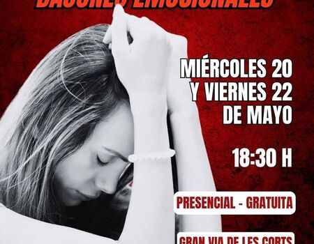 Imagen del evento