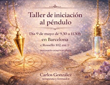 Imagen del evento