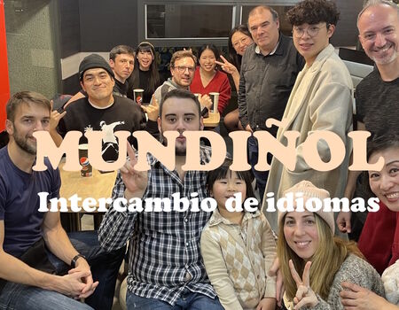Imagen del evento