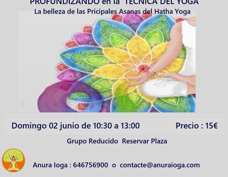 Imagen del evento