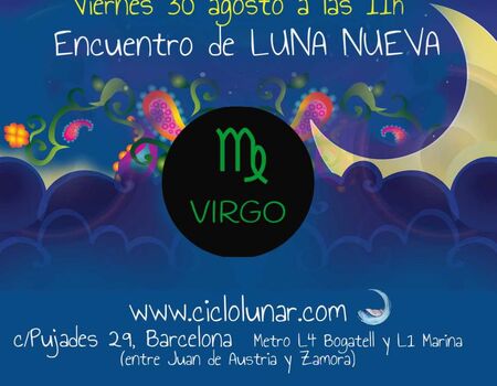Imagen del evento