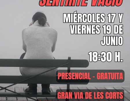 Imagen del evento