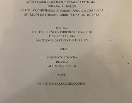 Imagen del evento