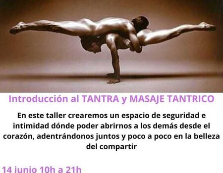 Imagen del evento