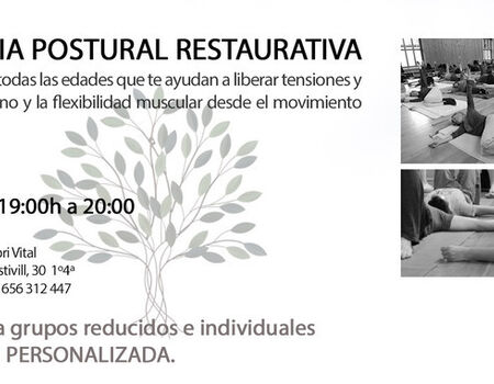 Imagen del evento