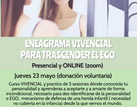 Imagen del evento