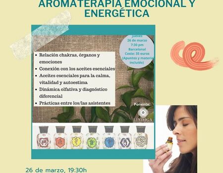 Imagen del evento