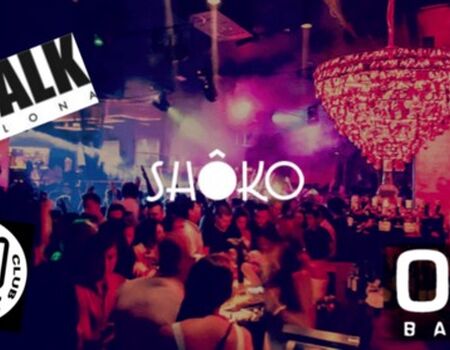 Imagen del evento