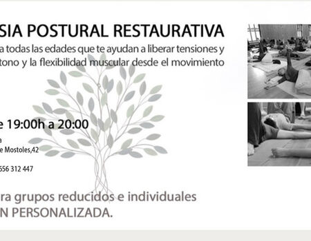 Imagen del evento