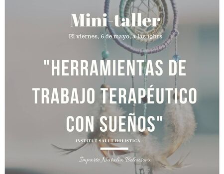 Imagen del evento