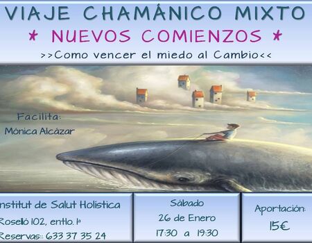Imagen del evento