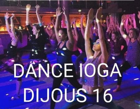 Imagen del evento