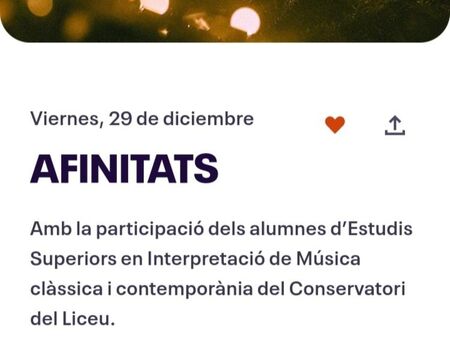 Imagen del evento