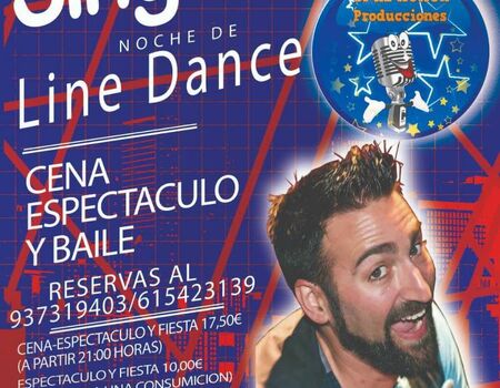 Imagen del evento
