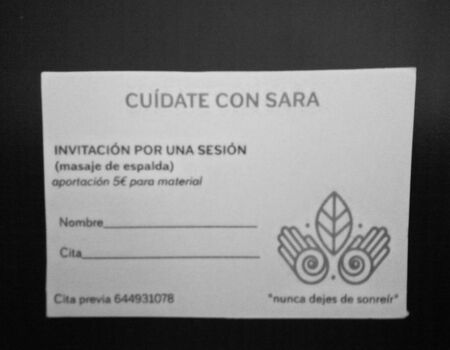 Imagen del evento
