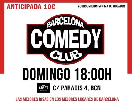 Imagen del evento