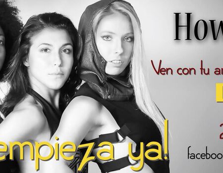 Imagen del evento