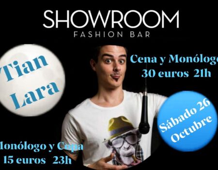 Imagen del evento