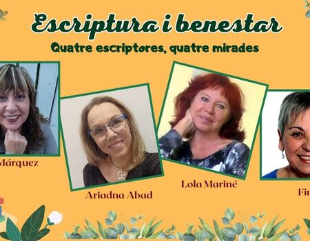 Imagen del evento