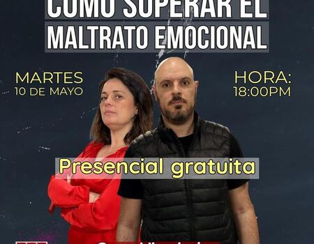 Imagen del evento