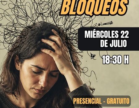 Imagen del evento
