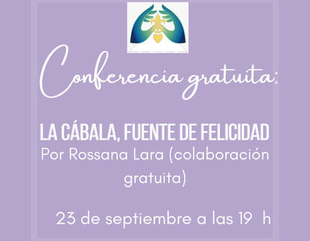 Imagen del evento