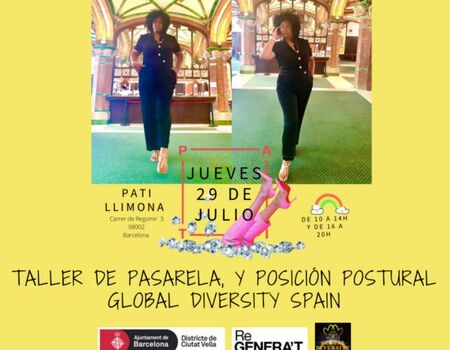 Imagen del evento