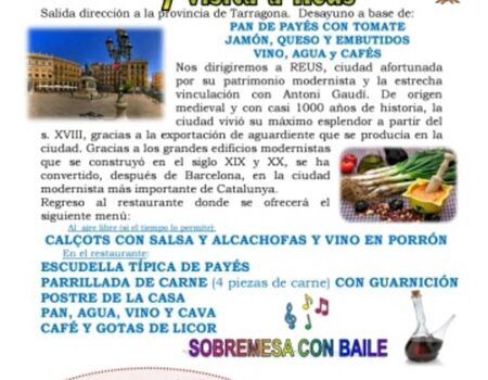 Imagen del evento