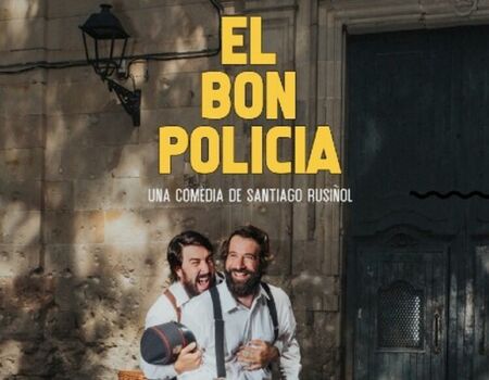Imagen del evento