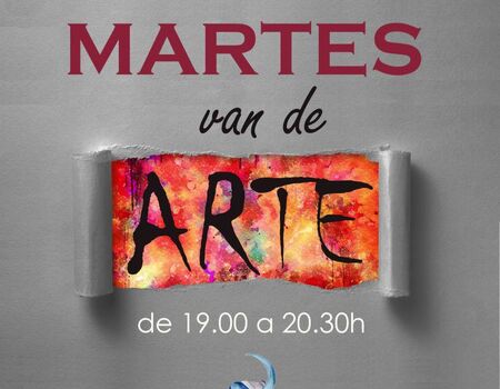 Imagen del evento