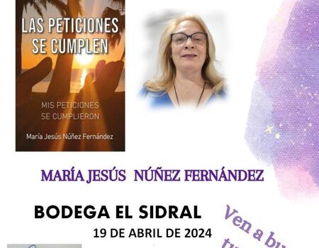 Imagen del evento