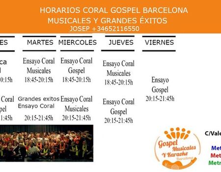 Imagen del evento