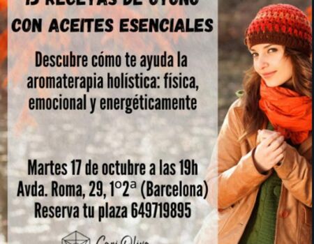 Imagen del evento