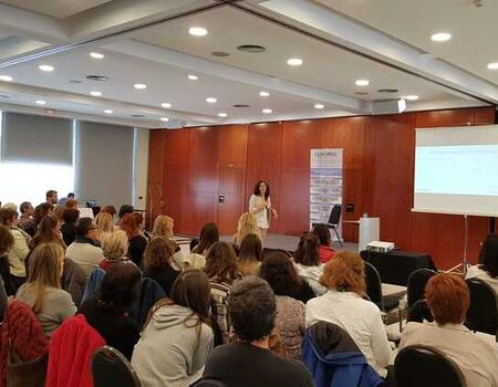 Imagen del evento