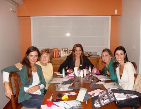Imagen del evento