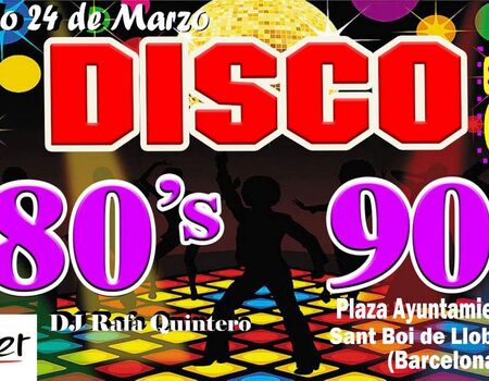 Imagen del evento