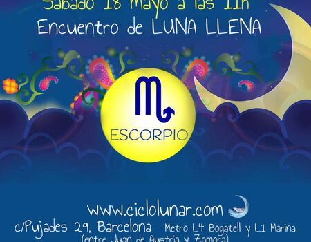 Imagen del evento