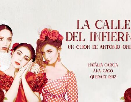 Imagen del evento