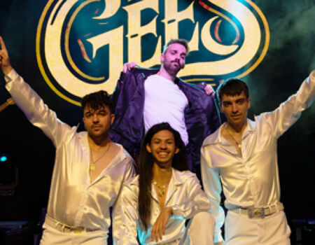 Imagen del evento